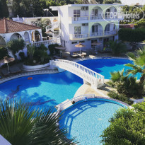 фото из отзыва ID 1800043