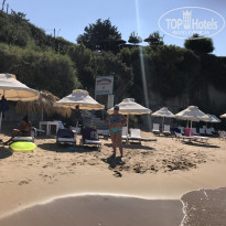 фото из отзыва ID 1800043