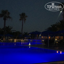 фото из отзыва ID 1800176