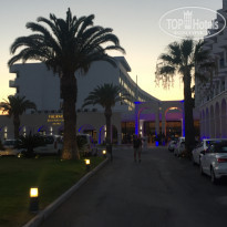 фото из отзыва ID 1800176