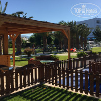 фото из отзыва ID 1800176