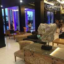 фото из отзыва ID 1800176