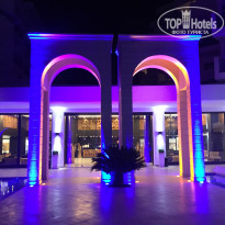 фото из отзыва ID 1800176