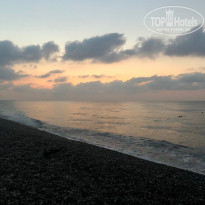 фото из отзыва ID 1800188