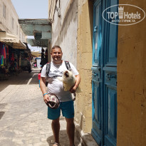 фото из отзыва ID 1800204