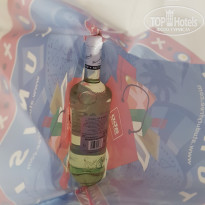 фото из отзыва ID 1800204