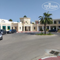 фото из отзыва ID 1800223