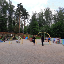 фото из отзыва ID 1800285