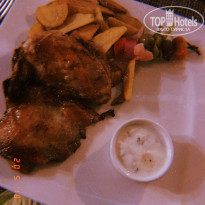 фото из отзыва ID 1800305