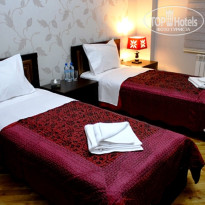 фото из отзыва ID 1800331