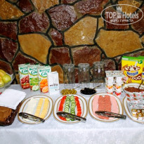 фото из отзыва ID 1800331