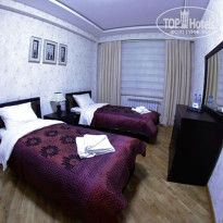 фото из отзыва ID 1800331