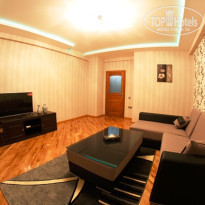 фото из отзыва ID 1800331