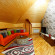 Shams Mini Hotel
