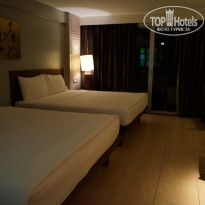 фото из отзыва ID 1800377