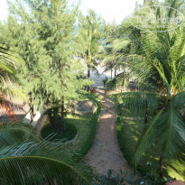 фото из отзыва ID 1800378