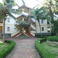 фото из отзыва ID 1800378