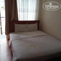 фото из отзыва ID 1800387