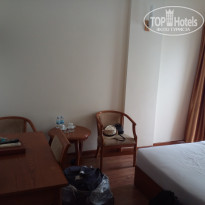 фото из отзыва ID 1800387