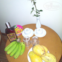 фото из отзыва ID 1800387