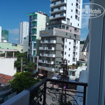 фото из отзыва ID 1800387