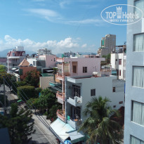 фото из отзыва ID 1800387