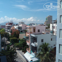 фото из отзыва ID 1800387