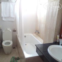 фото из отзыва ID 1800387