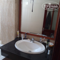 фото из отзыва ID 1800387