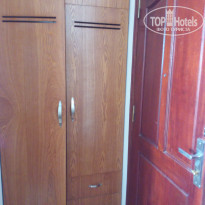 фото из отзыва ID 1800387