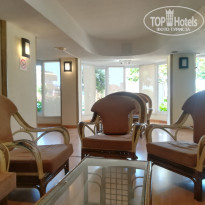 фото из отзыва ID 1800413