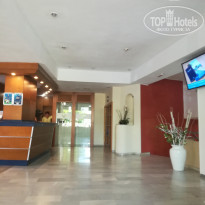 фото из отзыва ID 1800413