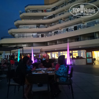 фото из отзыва ID 1800413