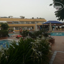 фото из отзыва ID 1800413