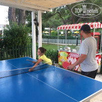 фото из отзыва ID 1800352