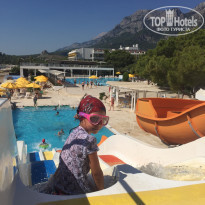 фото из отзыва ID 1800352