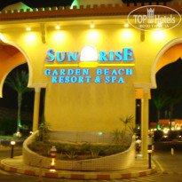 фото из отзыва ID 1800455