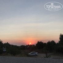 фото из отзыва ID 1800466