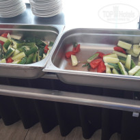 фото из отзыва ID 1800475