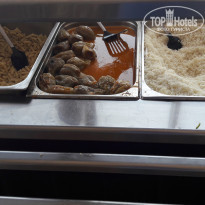 фото из отзыва ID 1800475