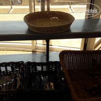 фото из отзыва ID 1800475