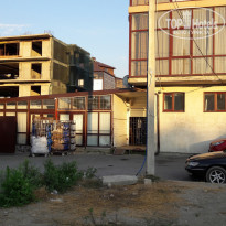 фото из отзыва ID 1800475