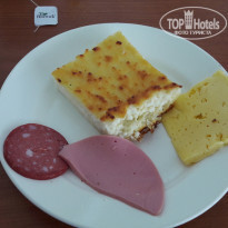 фото из отзыва ID 1800475