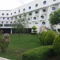 фото из отзыва ID 1800489