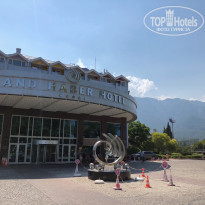 фото из отзыва ID 1800501