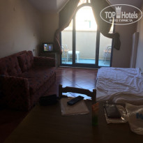 фото из отзыва ID 1800524