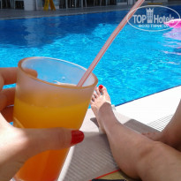 фото из отзыва ID 1800525