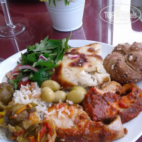 фото из отзыва ID 1800525