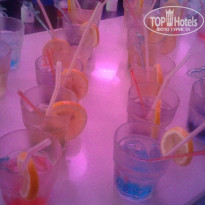 фото из отзыва ID 1800525