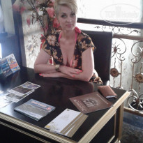 фото из отзыва ID 1800525